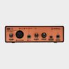 Sound card Steinberg UR12 Black Edition - Sound card thu âm