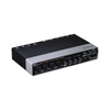 Sound card Steinberg UR44C - Sound card thu âm