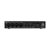 Sound card Steinberg UR44C - Sound card thu âm