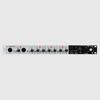 Sound card Steinberg UR824 - Sound card thu âm