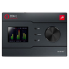 Sound thu âm cao cấp Antelope Zen Q Synergy Core 14X10 Bus-Powered Audio Interface