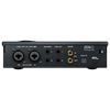 Sound thu âm cao cấp Antelope Zen Q Synergy Core 14X10 Bus-Powered Audio Interface