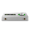 Sound card UA Apollo Solo USB HE - Sound card thu âm