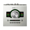 Sound card UA Apollo Twin USB HE - Sound card thu âm