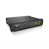 Sound card Motu 8A - Sound card thu âm