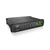 Sound card Motu 8A - Sound card thu âm