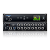 Sound card Motu 8A - Sound card thu âm
