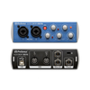 Sound card Presonus AudioBox USB 96 - Sound card thu âm
