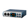 Sound card Presonus Studio 26 - Sound card thu âm