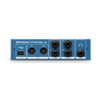 Sound card Presonus Studio 26 - Sound card thu âm