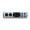 Sound card Presonus Studio 26 - Sound card thu âm