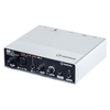 Sound card Steinberg UR12 - Sound card thu âm