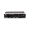 Sound card Steinberg UR242 - Sound card thu âm