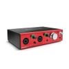 Sound card Focusrite Clarett 2Pre USB - Sound card thu âm