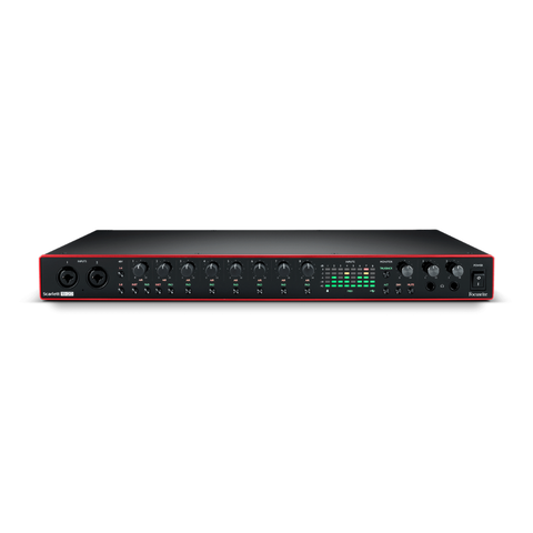 soundcard-focusrite-scarlett-18i20-3rd-gen
