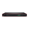 Sound card Focusrite Scarlett 18i20 3rd Gen - Sound card thu âm