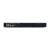 Sound card Focusrite Scarlett 18i20 3rd Gen - Sound card thu âm