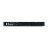 Sound card Focusrite Scarlett 18i20 3rd Gen - Sound card thu âm