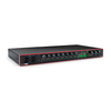 Sound card Focusrite Scarlett 18i20 3rd Gen - Sound card thu âm