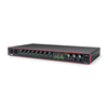 Sound card Focusrite Scarlett 18i20 3rd Gen - Sound card thu âm