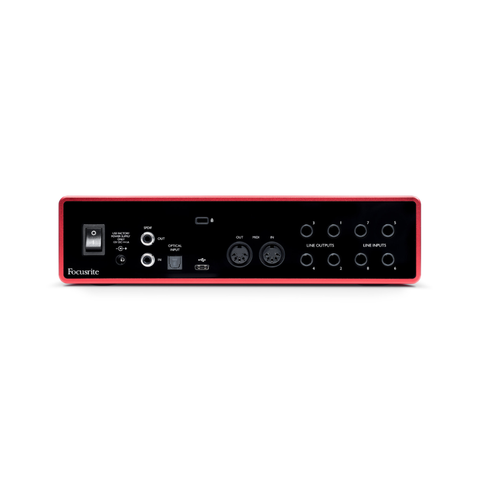 soundcard-focusrite-scarlett-18i8-3rd-gen