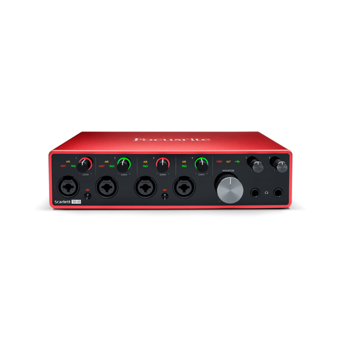 soundcard-focusrite-scarlett-18i8-3rd-gen