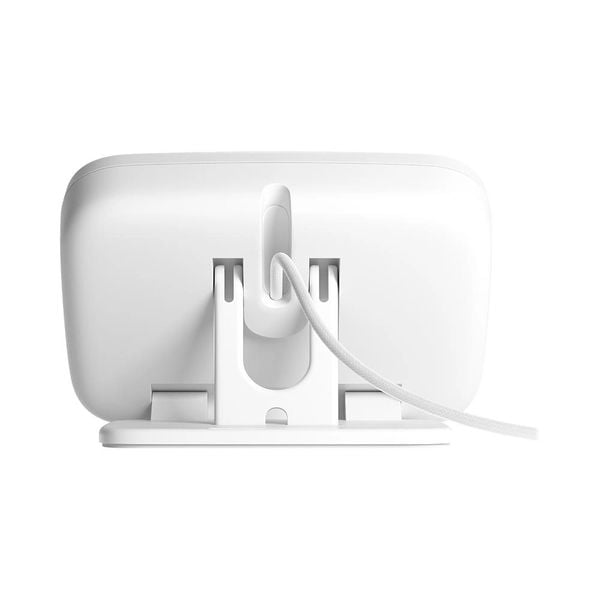 Thiết bị Stream Deck Neo Elgato New