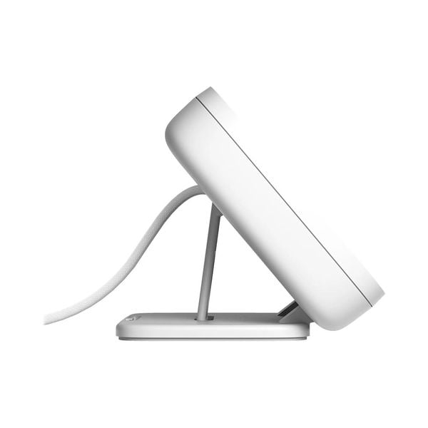 Thiết bị Stream Deck Neo Elgato New