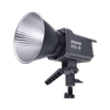 Đèn Led Aputure Amaran 200DS - Chính hãng, giá tốt