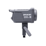 Đèn Led Aputure Amaran 200DS - Chính hãng, giá tốt