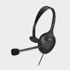 Tai nghe Audio-technica ATH-101USB - Headphone Studio