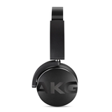 Tai nghe chụp tai Bluetooth AKG Y50BT, Tai nghe Bluetooth AKG