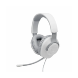 Tai nghe Chụp tai Gaming JBL QUANTUM 100 - tai nghe chụp tai có Mic