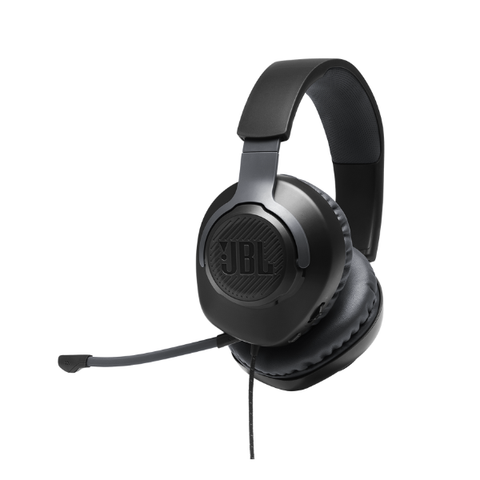 tai-nghe-chup-tai-gaming-jbl-quantum-100