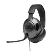 Tai nghe Chụp tai Gaming JBL QUANTUM 200 - tai nghe chụp tai có Mic