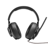 Tai nghe Chụp tai Gaming JBL QUANTUM 200 - tai nghe chụp tai có Mic