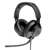 Tai nghe Chụp tai Gaming JBL QUANTUM 300 - tai nghe chụp tai có Mic
