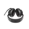 Tai nghe Chụp tai Gaming JBL QUANTUM 400 - tai nghe chụp tai có Mic