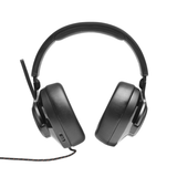Tai nghe Chụp tai Gaming JBL QUANTUM 400 - tai nghe chụp tai có Mic