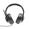 Tai nghe Chụp tai Gaming JBL QUANTUM 400 - tai nghe chụp tai có Mic