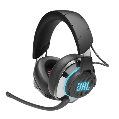 tai-nghe-chup-tai-gaming-jbl-quantum-600