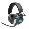 Tai nghe Chụp tai Gaming JBL QUANTUM 600 - tai nghe chụp tai có Mic