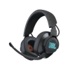 Tai nghe Chụp tai Gaming JBL QUANTUM 600 - tai nghe chụp tai có Mic