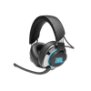 Tai nghe Chụp tai Gaming JBL QUANTUM 800 - tai nghe chụp tai có Mic