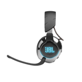 Tai nghe Chụp tai Gaming JBL QUANTUM 800 - tai nghe chụp tai có Mic