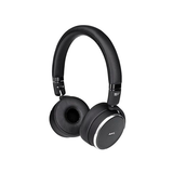 Tai nghe chụp tai Wireless Chống ồn AKG N60NC, Tai nghe Wire chống ồn AKG