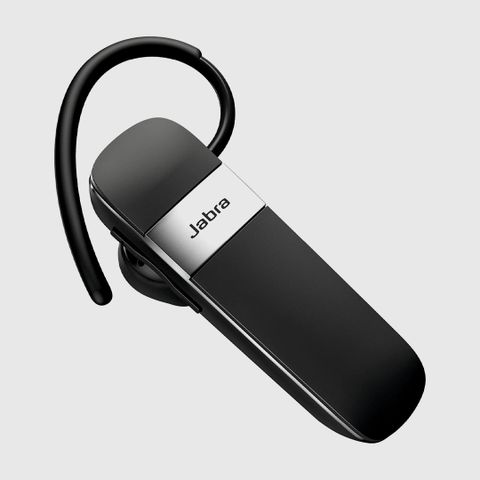 Tai Nghe Đàm Thoại Jabra Talk 15 SE - Tai Nghe Bluetooth