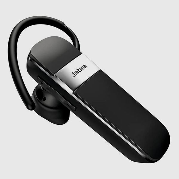Tai Nghe Đàm Thoại Jabra Talk 15 - Tai Nghe Bluetooth