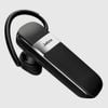 Tai Nghe Đàm Thoại Jabra Talk 15 - Tai Nghe Bluetooth