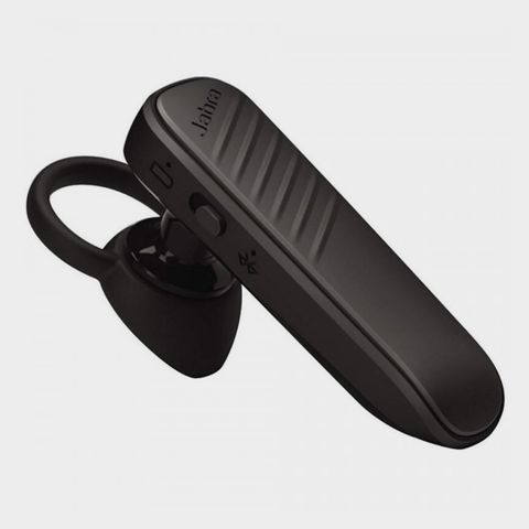 Tai Nghe Đàm Thoại Jabra Talk 2 - Tai Nghe Bluetooth